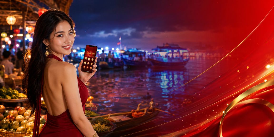Thành viên VIP p30 tại Cần Thơ kiểm tra tài khoản và tiền thưởng