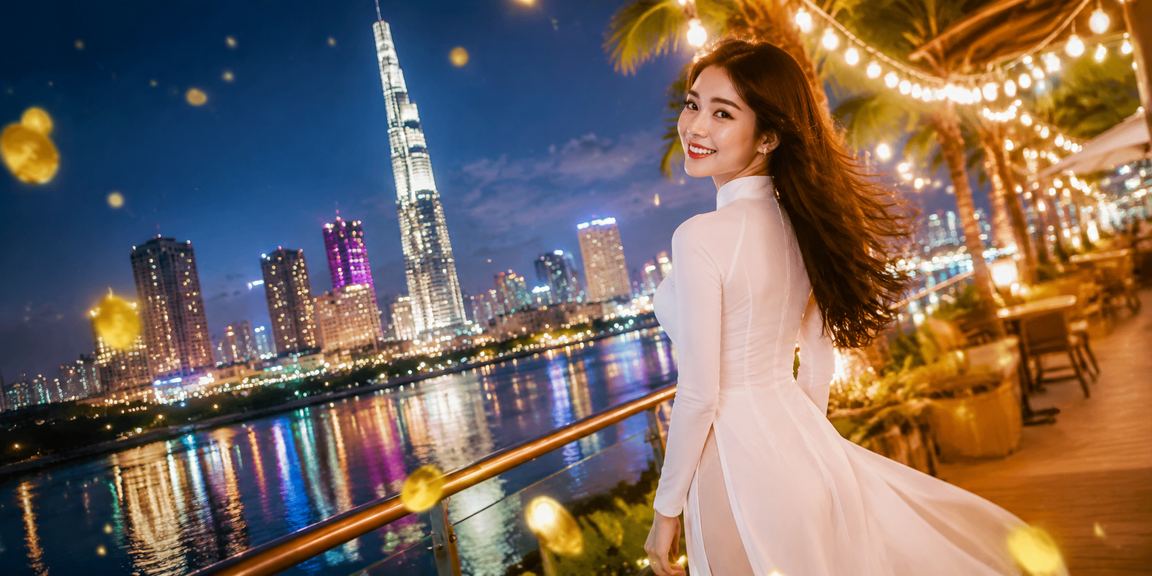 Người dùng xem kèo bóng đá tại TP. Hồ Chí Minh trên điện thoại