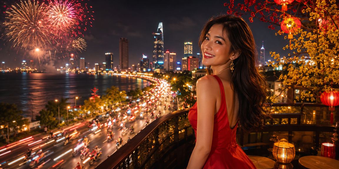 Người chơi Việt Nam trải nghiệm casino trực tuyến an toàn trên thiết bị di động