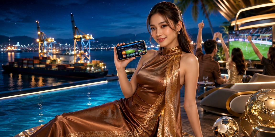 Cộng đồng người chơi tại Việt Nam sử dụng tiền thưởng trên p30