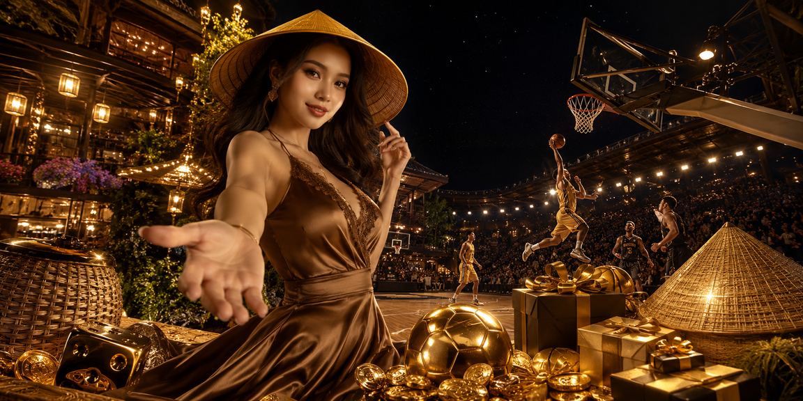 Người chơi Việt Nam tham gia casino trực tuyến theo đúng điều khoản sử dụng
