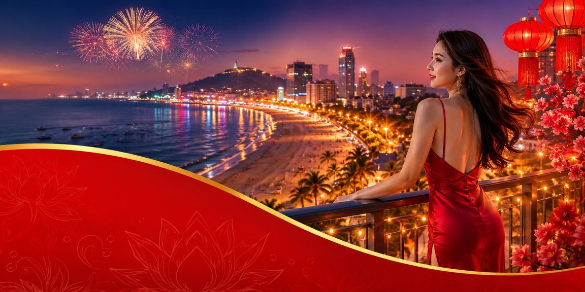Người dùng nạp tiền cá cược qua ví điện tử tại Vũng Tàu
