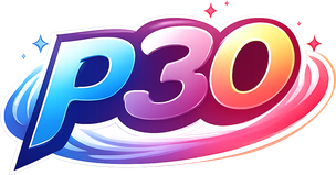 p30